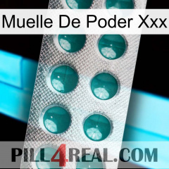 Power Spring Xxx dapoxetine1